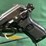 beretta-mdl.81-32acp-pistol-image-3