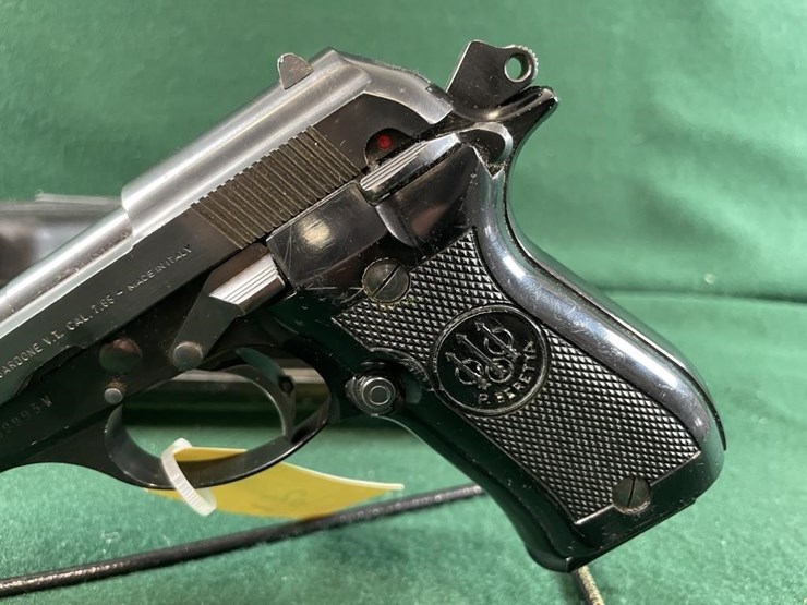 beretta-mdl.81-32acp-pistol-image-3
