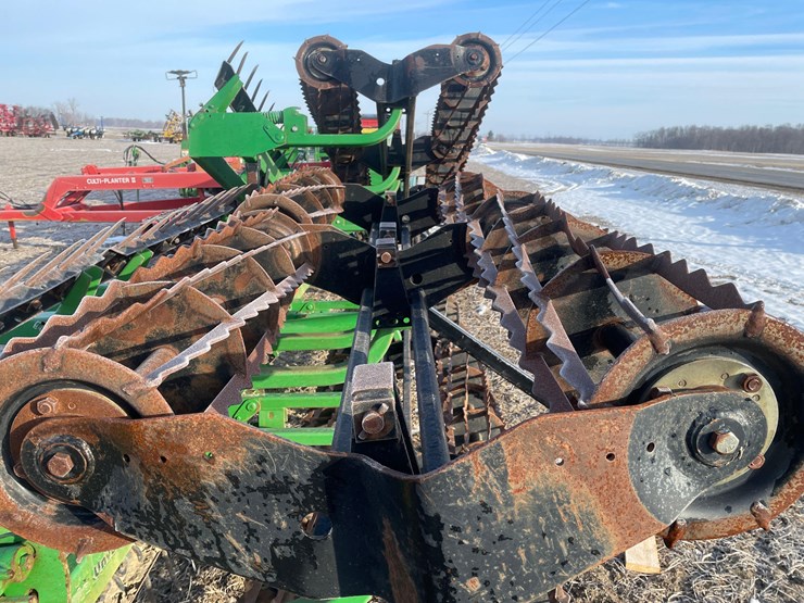 unverferth-1225-image-10