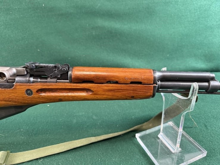 norinco-sks-7.62x39mm-rifle-image-4