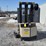 d-crown-e-walk-behind-fork-lift-model-e-sn#ga220787,-2-mast,-48"-forks,-incl.-work-hog-charger-image-3