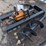 wolverine-skid-steer-auger-drive-and-bit-12"/18"-adb-13-1218r-image-2