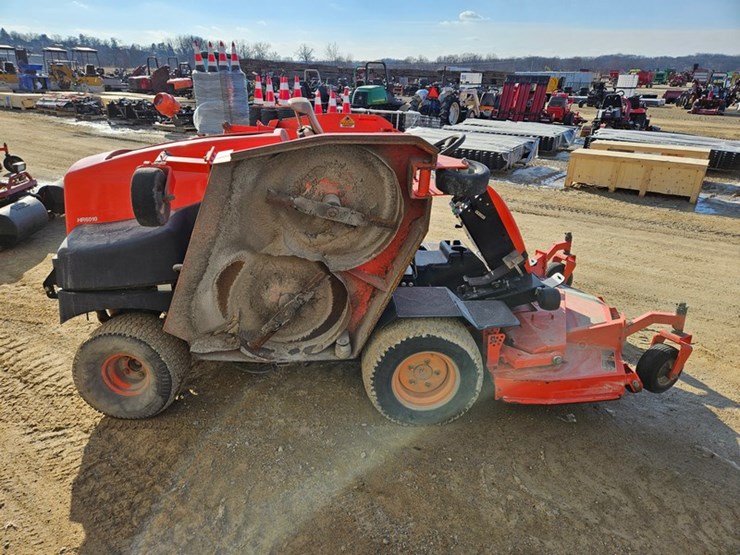 jacobsen-hr6010-image-6