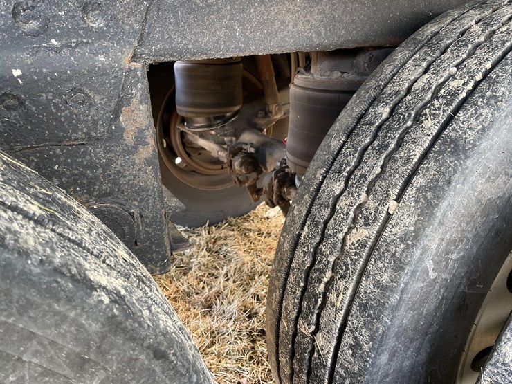 2007-wilson-hopper-image-19