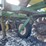 john-deere-7000-image-15