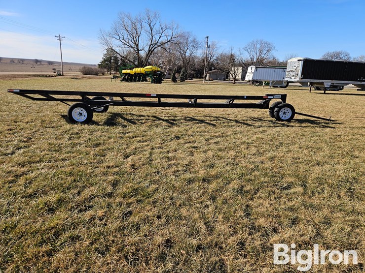 wemco-h-25-header-trailer-image-4