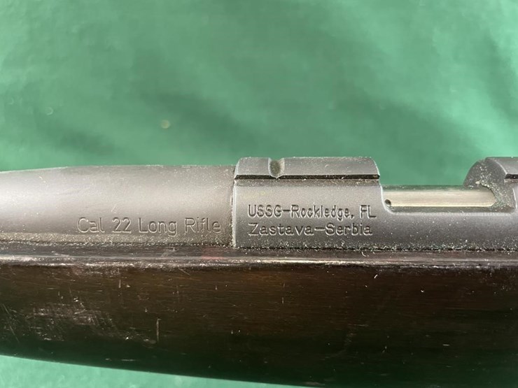 remington-model-five-serbia-22lr-rifle-image-13