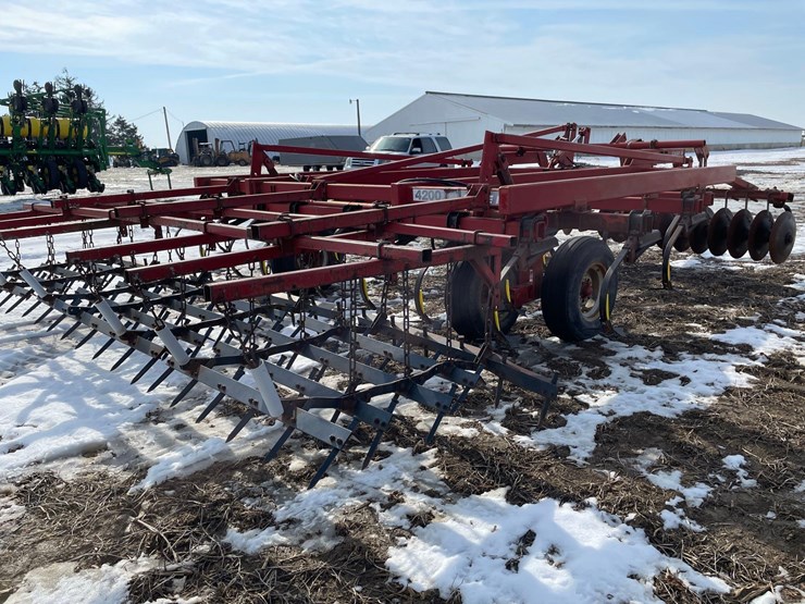 tag-#504,-15ft-c-ih-combo-mulcher-image-10