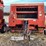 tag-#454,-case-rs551-round-baler-image-11