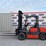 toyota-forklift-model-025fgu35,-sn#70068,-14,229-hrs,-2-stage-mast,-dual-front-wheels,-8,000-lbs-cap-image-1