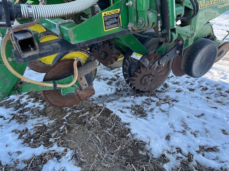 1997-john-deere-1750-image-4