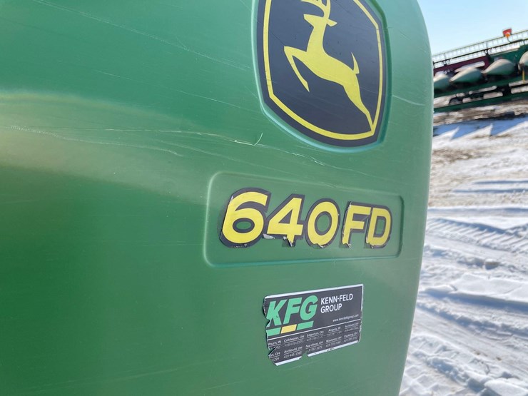 2014-john-deere-640-image-3