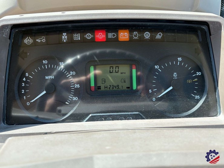 john-deere-6330-image-50