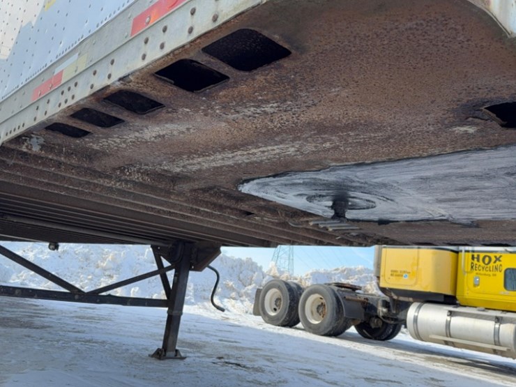 lufkin-industries-53'-box-trailer-image-6