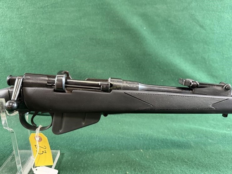 british-enfield-303-british-rifle-image-3