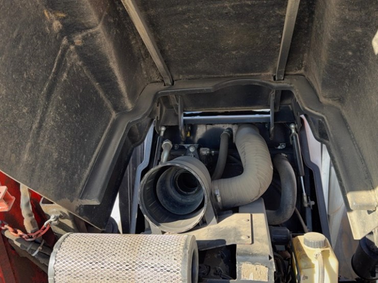 jacobsen-hr9016-image-29