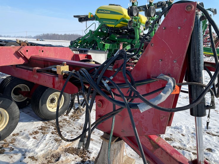 case-ih-1200-image-28