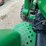 john-deere-4105-image-49