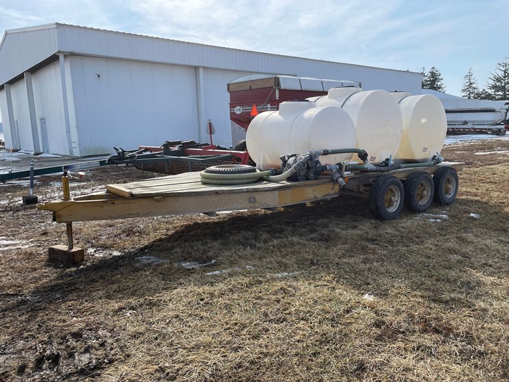 tag-#292,-20'-nurse-trailer-image-1