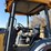 2020-deere-310l-ep-image-19
