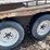 tag-#71,-7'x16'-tandem-axle-trailer-image-12