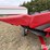 2019-case-ih-4408-image-10
