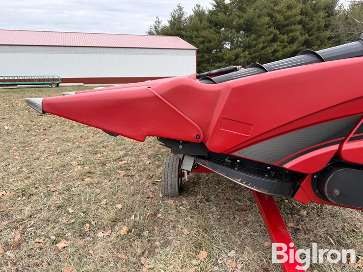 2019-case-ih-4408-image-10