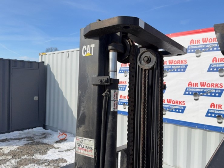 caterpillar-gp40-image-21