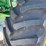 2013-john-deere-660-image-12