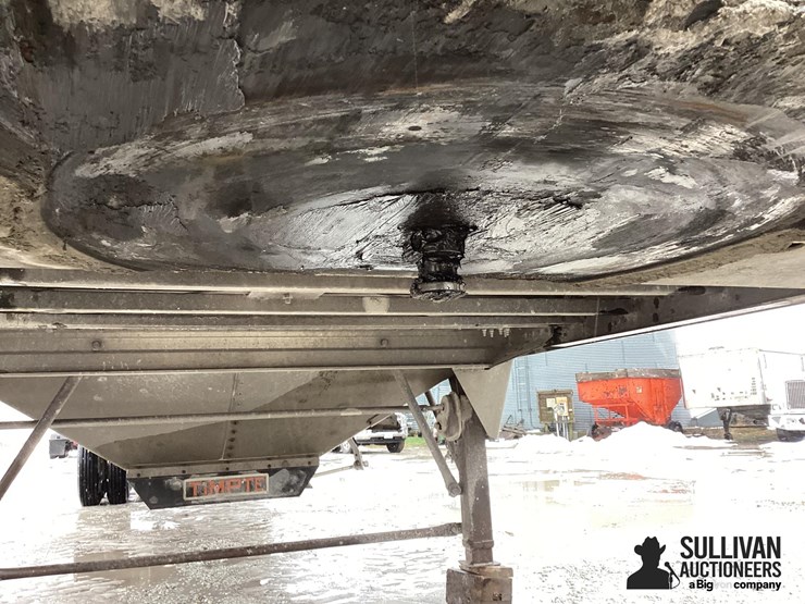 2012-timpte-super-hopper-image-10