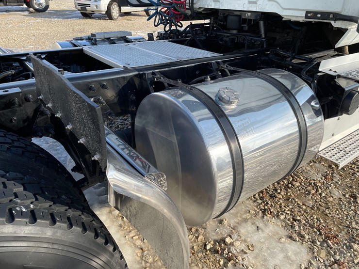 2020-case-ih-2020-image-17