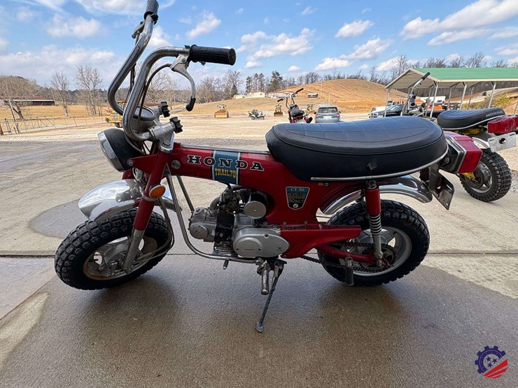 1972-honda-ct70-trail-70-minibike-image-22