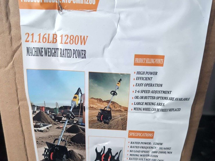 (1)-ats-power-concrete-mixer-ats-cmr1280-image-2