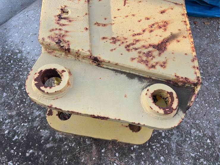 18”-scoop-bucket-image-3