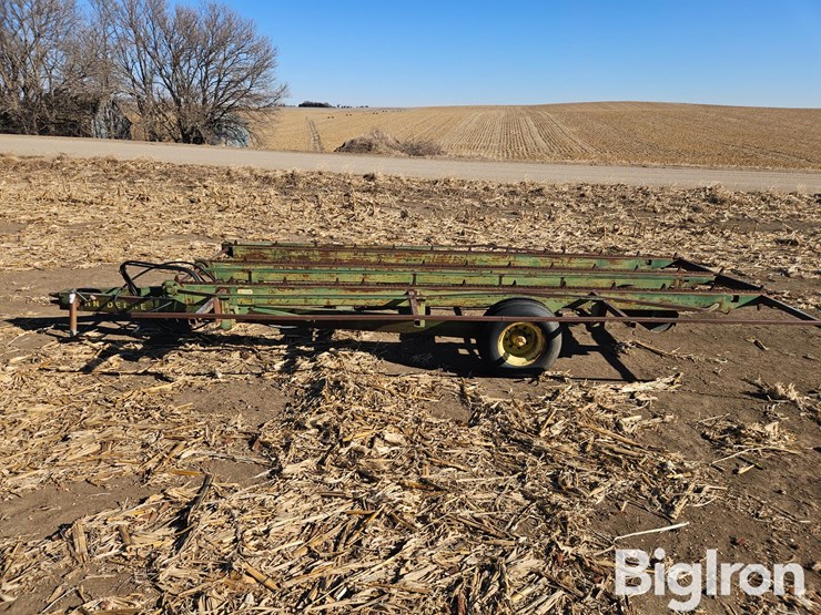 john-deere-200-image-8