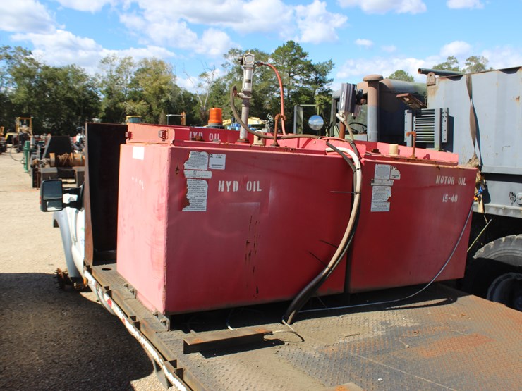 2016-ford-f550-image-5