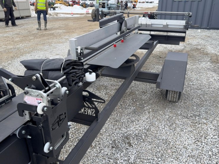 25-swenson-shear-hyp-metal-roof-siding-shears,-ex.-cond.,-manual-operation,-sn#159uiuri4sc216251-image-8