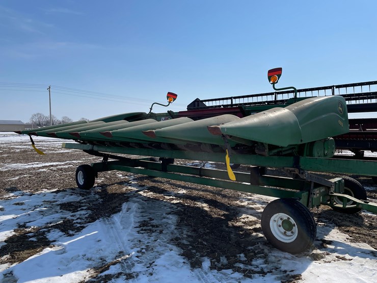 john-deere-693-image-13