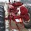 farmall-super-h-tractor-image-8