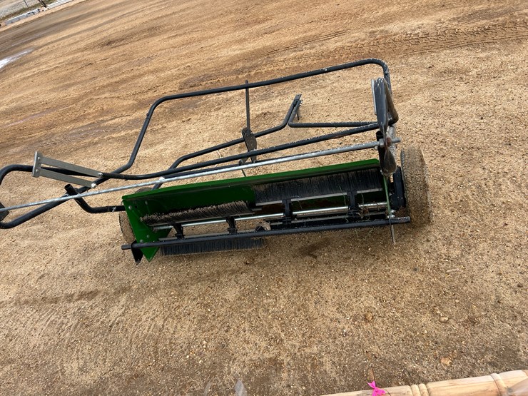 john-deere-la-image-3