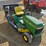 john-deere-lx176-image-7