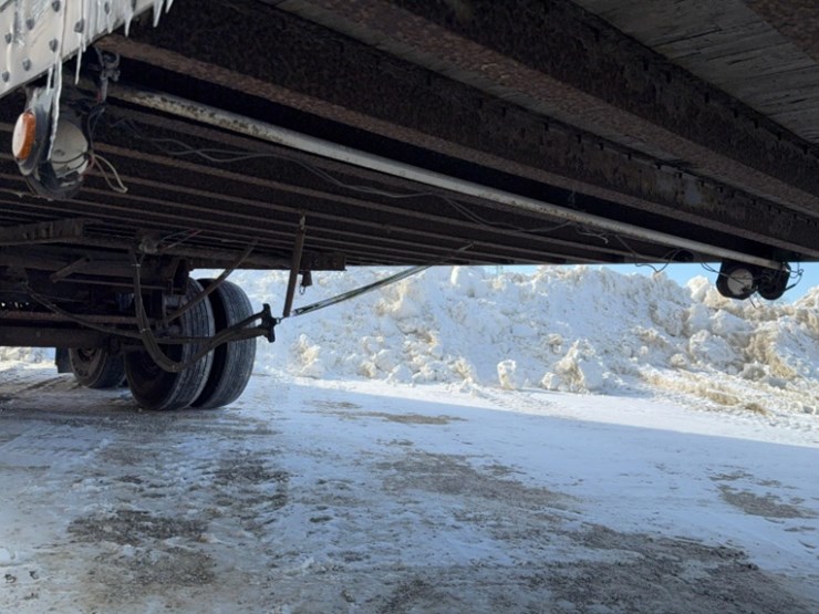 lufkin-industries-53'-box-trailer-image-8