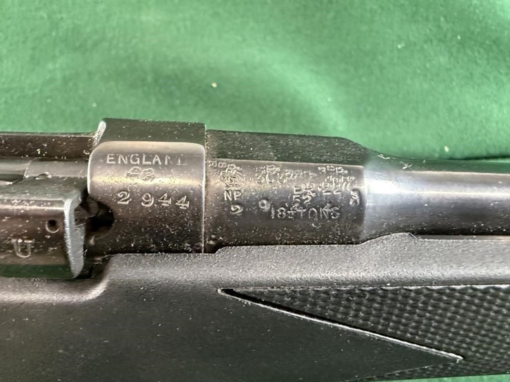 british-enfield-303-british-rifle-image-5