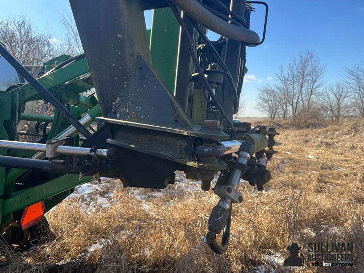 john-deere-120-image-17