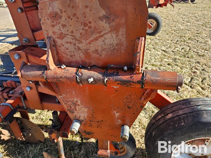 taylor-way-12r30-high-clearance-cultivator-image-11