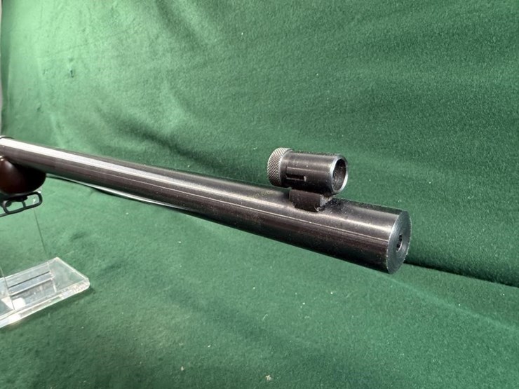 mossberg-mdl.144lsb-22lr-rifle-image-6