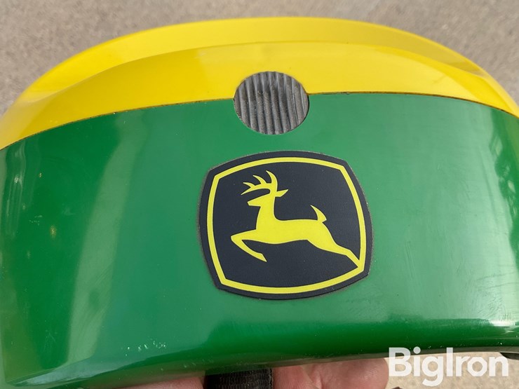 john-deere-starfire-6000-image-19