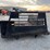 buyer's-products-bbe-black-8'-truck-bed-w/-tool-boxes,-safety-flasher-on-top-image-14