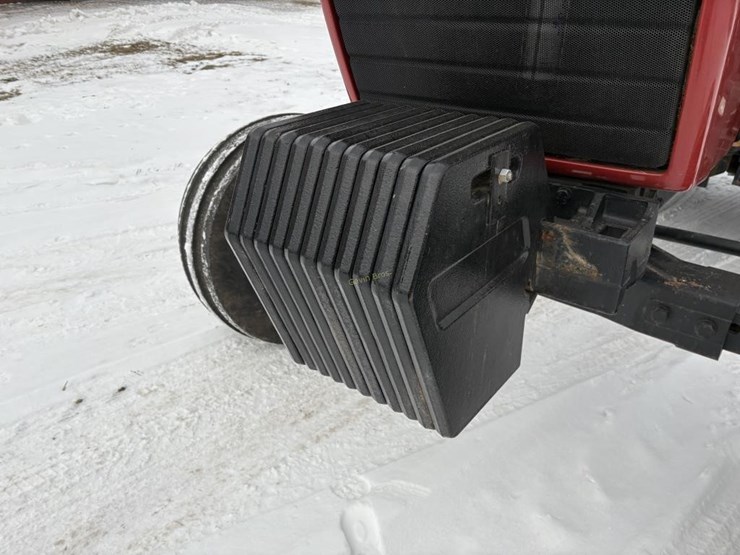 1990-case-ih-7110-image-19