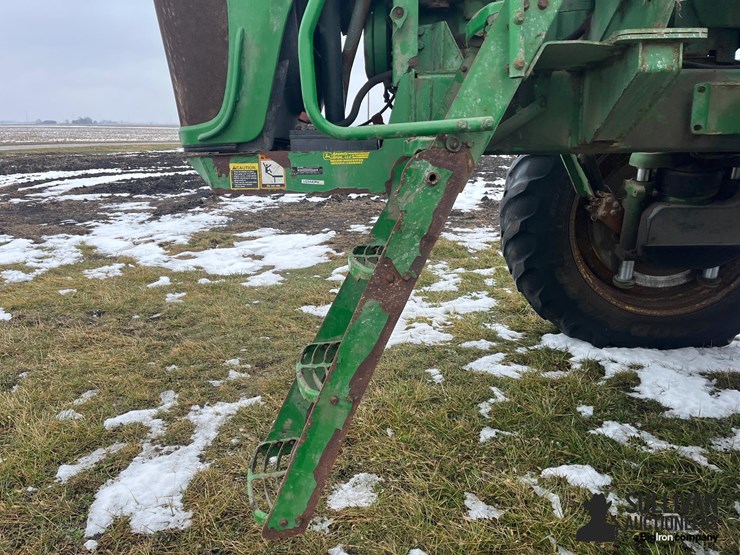 2006-john-deere-4920-image-12